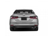Used 2023 Toyota Camry LE image 5