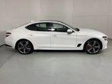 Used 2024 Genesis G70 3.3T Advanced image 5