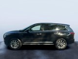Used 2013 INFINITI JX35 AWD image 2