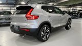 Certified 2023 Volvo XC40 B5 Plus w/ Driver Assist Package image 2