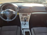 Used 2009 Subaru Outback 2.5i Special Edition image 5