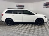 Used 2019 Dodge Journey SE w/ Connectivity Group image 2