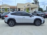 Used 2023 Subaru Crosstrek 2.5i Sport image 4