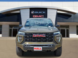 New 2025 GMC Canyon Elevation w/ Convenience Package image 2