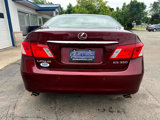 Used 2008 Lexus ES 350 image 4