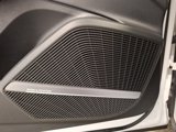 Certified 2024 Audi Q5 2.0T Premium Plus image 6