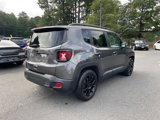 Used 2019 Jeep Renegade Altitude w/ Quick Order Package 22M image 5