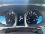 Used 2015 Toyota Avalon Limited image 3