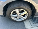 Used 2005 Honda Accord SE image 3