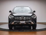 Used 2022 Mercedes-Benz GLC 300 image 2