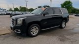 Used 2020 GMC Yukon SLT w/ Open Road Package image 4