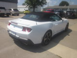 Used 2024 Ford Mustang Premium image 6
