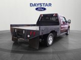 Used 2008 Ford F250 XLT image 3