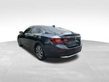Certified 2022 Honda Insight Touring image 5