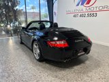 Used 2008 Porsche 911 Carrera S image 5