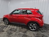 Used 2022 Hyundai Venue Limited image 4
