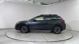 Used 2014 Subaru Crosstrek 2.0i Premium image 5