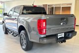 Used 2021 Ford Ranger XLT w/ Tremor Off-Road Package image 6