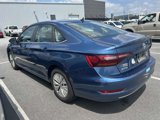 Used 2019 Volkswagen Jetta S w/ Driver Assistance Package image 4