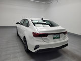 Used 2023 Kia Forte LXS image 6