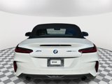 Used 2020 BMW Z4 sDrive30i w/ M Sport Package image 4