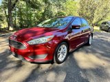 Used 2015 Ford Focus SE image 3