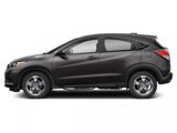 Used 2020 Honda HR-V LX image 3