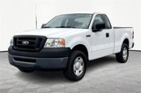 Used 2008 Ford F150 XL image 2