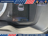 Used 2022 Toyota Corolla LE image 2