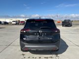 Used 2023 Nissan Rogue SL w/ SL Premium Package image 4