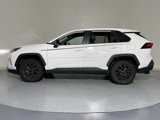 Used 2022 Toyota RAV4 LE image 4