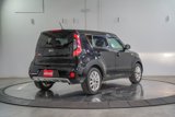 Used 2018 Kia Soul + image 6