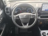 Used 2023 Ford Bronco Sport Big Bend image 3