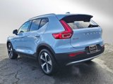 New 2025 Volvo XC40 B5 Core w/ Climate Package image 3