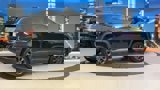 Used 2020 Jeep Compass High Altitude image 6