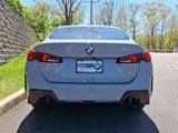 New 2025 BMW 228i xDrive image 5
