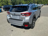 Used 2023 Subaru Crosstrek 2.5i Sport image 3