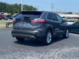 Certified 2024 Ford Edge Titanium image 5