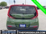 Used 2021 Kia Soul EX image 4