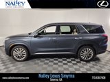 Used 2020 Hyundai Palisade Limited image 5