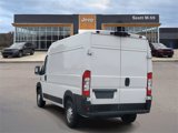 Used 2022 RAM ProMaster 2500 image 3