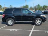 Used 2010 Ford Escape 2WD Hybrid image 2