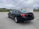 Used 2017 Buick LaCrosse Premium w/ Driver Confidence Package #2 image 5