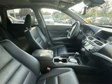 Used 2013 Honda Crosstour EX-L image 2