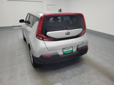 Used 2020 Kia Soul S image 6
