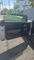 Used 2007 MINI Cooper Hardtop image 5
