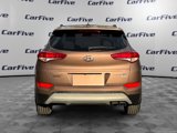 Used 2017 Hyundai Tucson Sport image 4