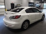 Used 2012 MAZDA MAZDA3 i Grand Touring image 4
