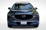 Used 2019 MAZDA CX-5 Grand Touring image 2