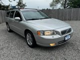 Used 2007 Volvo V70 2.5T image 4